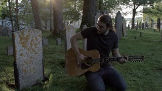 Sandy Road - The Void