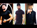 تجميع تيك توك حمادة نشواتي Hamada Nashawaty 2020 