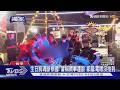 #獨家 生日前魂斷泰國! 警稱鬧事遭毆 家屬:電眼沒拍到｜TVBS新聞網 @tvbsnews24live