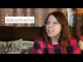 Rapid Reviews! - The Clause in Christmas