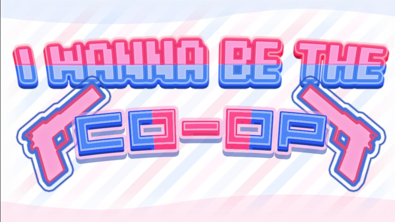 FINAL BOSS experience #7 w/ GrayCat (Master diff)