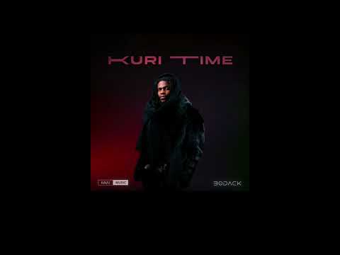 NARABIBAGIWE BODACK Official Video 2025