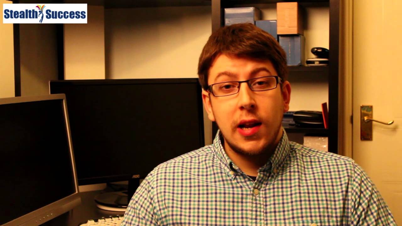 Stealth 200 too 500 Feedbacks 2 to 14 Years Old eBay Account For Sale