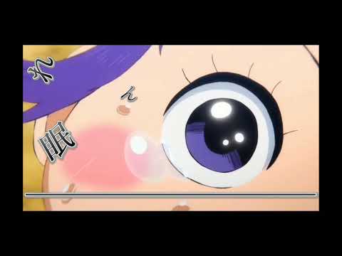 【MAD】ワンピース ドラえもん ヒロアカ 地平線を駆け抜けろ