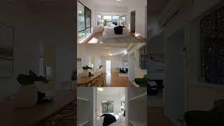 Now Selling: 49 Seaview Street, Brighton 4017 | Jarred Campbell