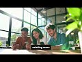 Get FREE $20 Instantly on Padiepal (New &amp; Existing Users!)