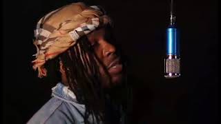 Craig Lamar X Frost- In The Air Freestyle