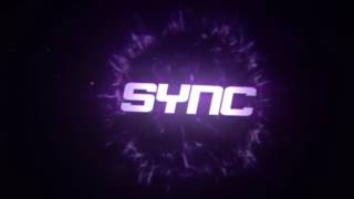 Brutal SYNC TEST