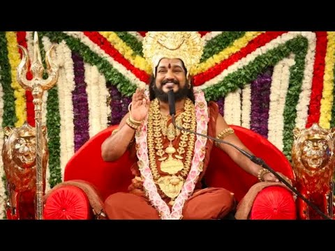 nithyananda----a-man-beyond-science-|-funny-video-compilation-|-saddaa-india