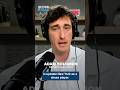 ♟️ Beyond Leadership: Career Lessons from Chess with Todd Dauchy and Adam Solomon