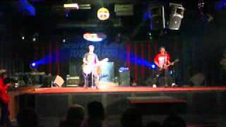 Download Lagu like father like son-kemesraan (iwan fals cover) MP3