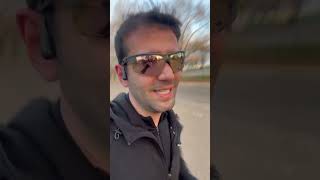 بهترین روش برای تغییر 😱