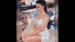 Jacqueline Fernandez Close Up Compilation Vertical Inlove Infinity