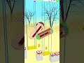 Hopping heads Android gameplay #game.#gaming #gameplay #shorts#shortvideo#roblox