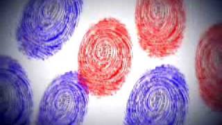 Sioux Empire United Way 2011 Campaign Video