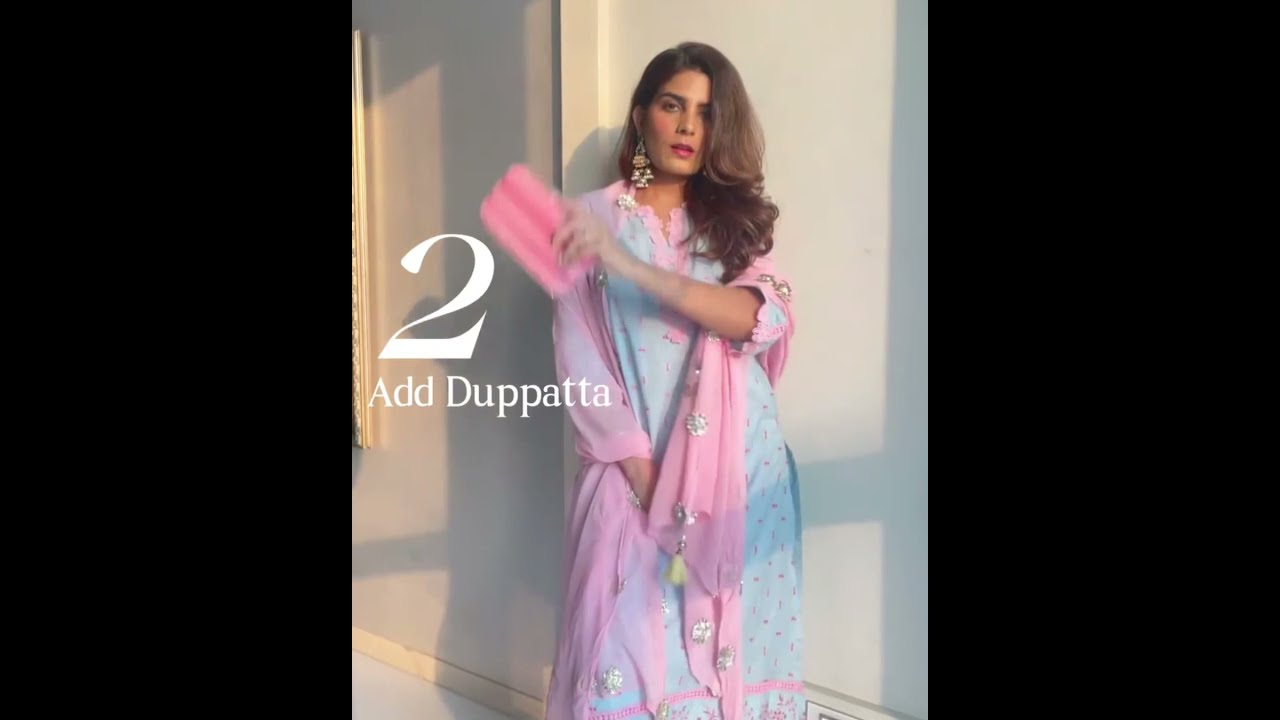 Krishna Talesara X MULMUL SS'22