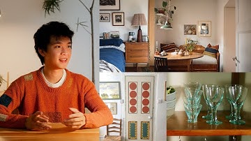 Home Decor I