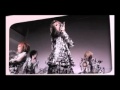 サイケデリコ∞サイケデリコ ♥.flv