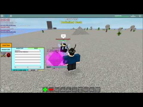 roblox craftwars 2 hydra