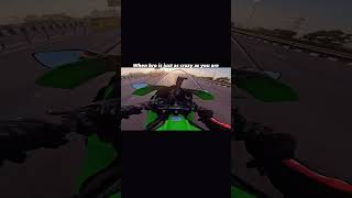 ZX10R @aalyanvlogs1299 #zx10r #kawasaki10r #viralshort #trendingshorts #trend #love #rider