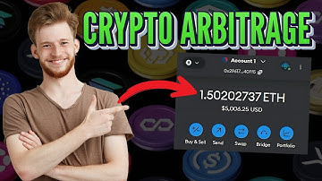 How to Build and Deploy a Uniswap Slippage Bot on Smart Contracts to Earn $2K Daily