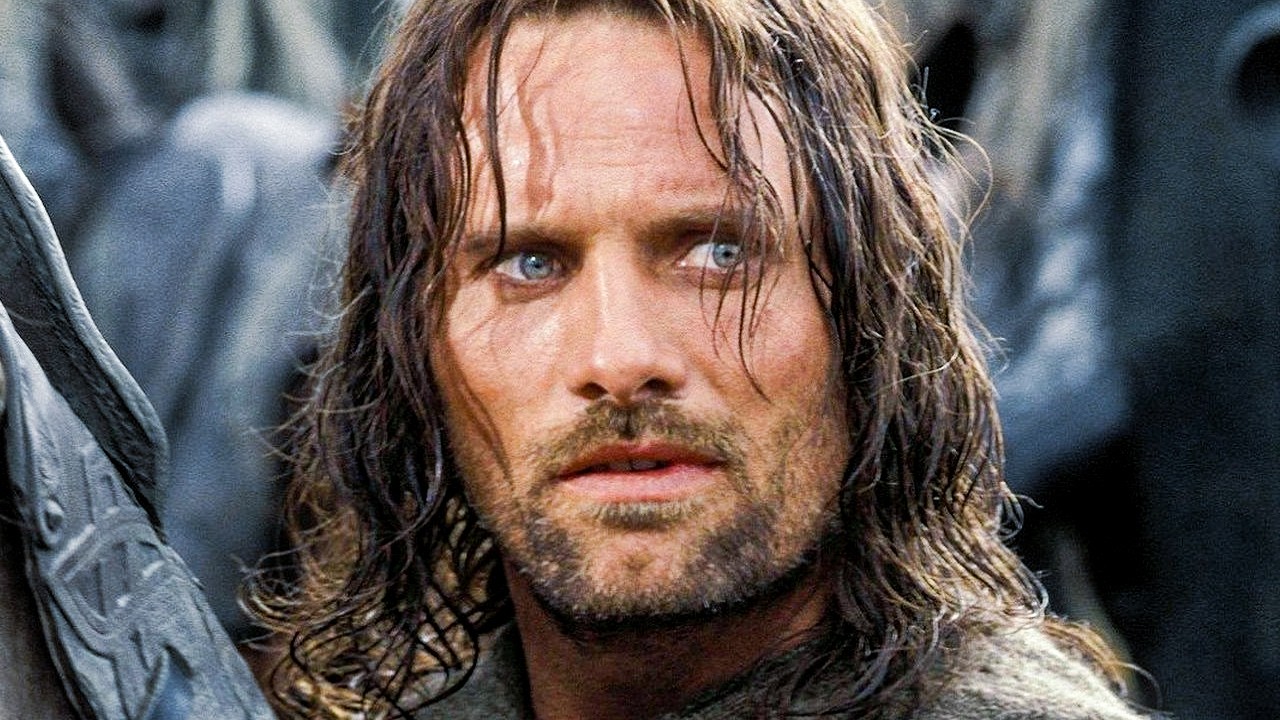 Actores que rechazaron papeles MILLONARIOS (...se arrepintieron por siempre)