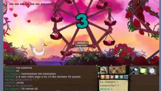 jugando con amigos #3 | transformice | willi20