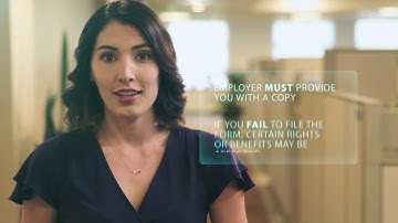 Understading Your Workers