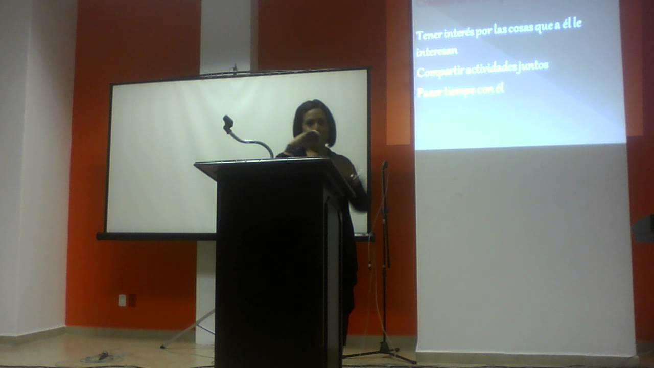 cristiano felicio TODO UN RETO