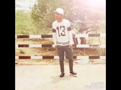 Sushant Khatri style by Tahir dancer camera man Mukesh Kumar