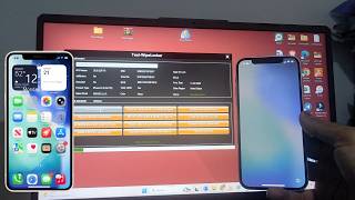 iPhone 12 iCloud Bypass-2026 with Unlock Tool iOS 26.5 Free🥇 Apple Activation Lock Removal iOS 26