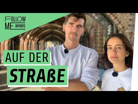 Video: Was ist das Thema von Helen auf der 86. Straße?