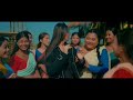 Assamese New Song 2024 || Juddho Moromor Prandeep Hazarika Sunit Gogoi Bijoy Shankar|| Bhauna Song Mp3 Song