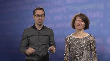 Programming in C | DartmouthX and IMTx on edX