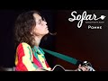 Pomme - À peu près | Sofar Montréal