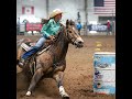 Rodeo Champs, Legion Baseball Highlights & Glacier’s Olivia Gibbons Signs to Swim D-II