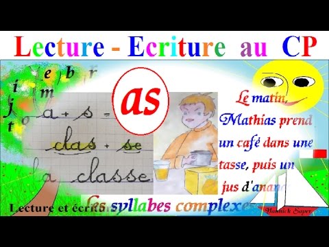 Vídeo: Què és l'anglès escrit?