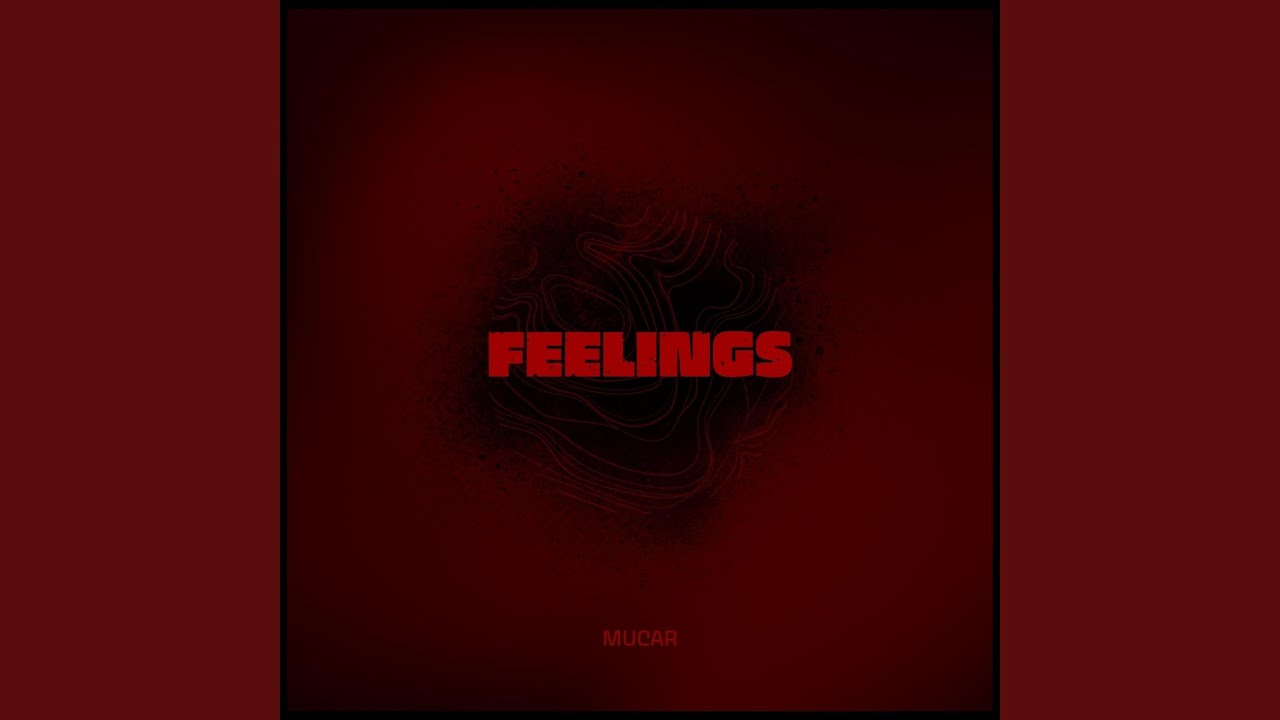 Watch Feelings on YouTube Watch Feelings on YouTube