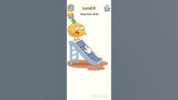 Dop 5 #dop5 #dop2 #viralvideo #viralshorts #trendingshorts #trending #ytshorts #funny