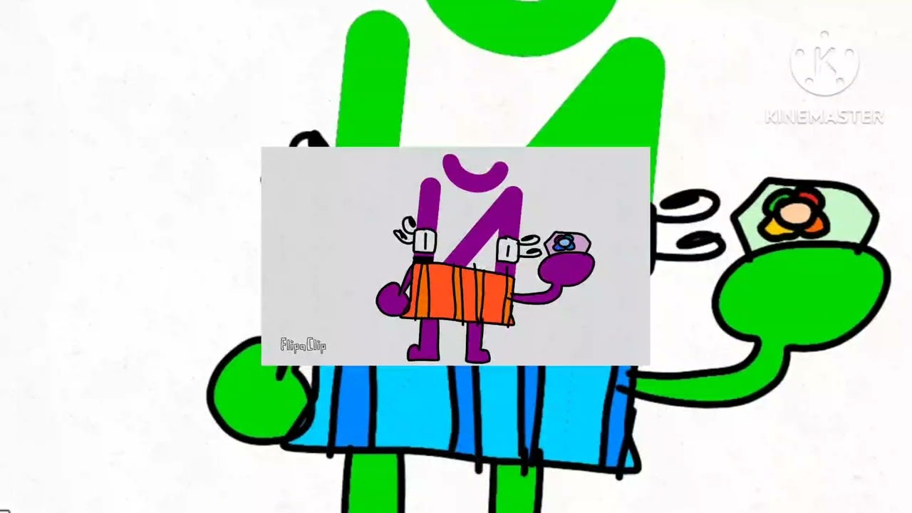 The heat of ichor voice over (ÜÜÜÜÜÜÜÜÜÜÜÜÜÜÜÜÜÜ)