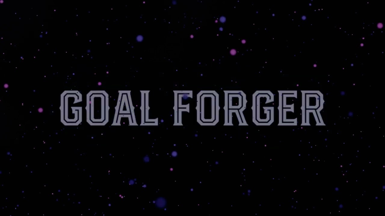 DMs: Turn Your Campaign Ideas into Living Worlds!