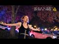 OUT OF CONTROL Woman SPIRALS As SIMPLE Trespass Call Turns UGLY FAST