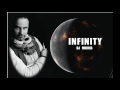 Infinity   dj morris