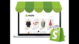 I will build, fix or customize your shopify store or shopify theme using liquid