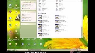 Packet Loss Control Using Tokens at Network Edge Updated
