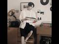 Wi Ha Jun - Edit ☆《 #howihajun 》☆ #edit #wihajoon #wihajoonedit