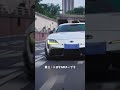 販売不振に豊田章男が激怒した車4選#雑談 #automobile #愛車紹介 #shorts