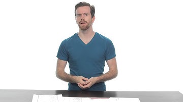 Build Your Prototype | Low-Fidelity Prototypes & User Research | Rapid Prototyping | Udacity