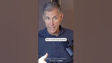 The Real Purpose of Venture Capital | T.A. McCann | Chase Jarvis LIVE