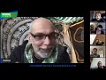 Suite affaire KANAVAPE avec S. BEGUERIE et Me PIZARRO